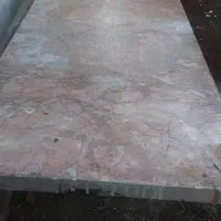 سنگ کابنت سالم