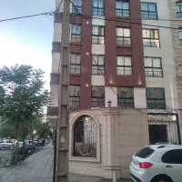 57-متر-تکواحد-میدان-انقلاب-جمالزاده