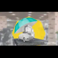 صدور آنی بیمه ثالث بدنه نقد و اقساط بدون چک سفته