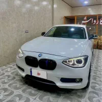Bmwi116