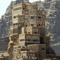 95 متر تجاری در گیشا