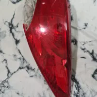 چراغ ix35هیوندا