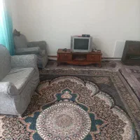 اجاره-سوئیت-تمیز-و-مرتب-ساعتی-روزانه-هفتگی