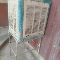لوازم خانگی