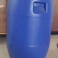 بشکه ۱۰۰ لیتری کاملا نو