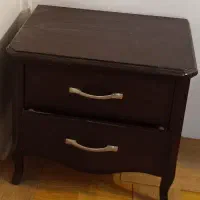 پاتختی