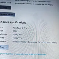 لپ تاپ msi cx61 2qc|رایانه همراه|تهران, یافت‌آباد|دیوار
