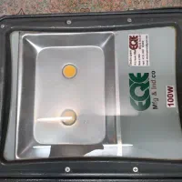 پرژکتور نوری