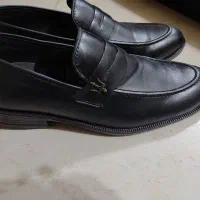کفش مردانه و زنانه