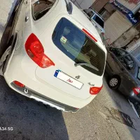 کوییک مدل۱۴۰۲تمیز‌دریچه‌گازسیمی