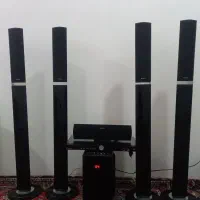 ی دستگاه دیویدی درحد