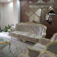 کاورمبل