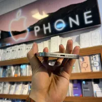 گوشی IPhone 15 Pro Max درحد صفر|موبایل|رشت, منظریه|دیوار