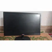 مانیتور نو درجه یک