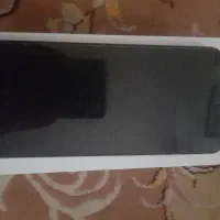 گوشی ژوبیتر درحدنو سالم