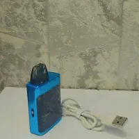 پاد کالیبرن جی 3 پرو برند کوکو