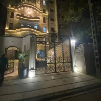 اپارتمان148-متری-فاز-3گوهردشت