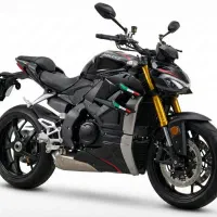 دوکاتی 250cc(اقساط بلندمدت)