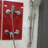 پک اقتصادی شیرآلات