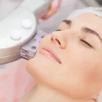 جشنواره لیزرموهای زائد همراه باآفرویژه فصل