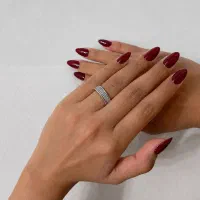 خدمات ناخن