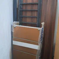 تخت خواب دونفره