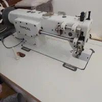 چرخ صنعتی نما