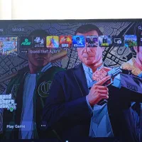 ps5|کنسول، بازی ویدئویی و آنلاین|تهران, بنی‌هاشم|دیوار