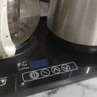 تعمیر لوازم خونگی
