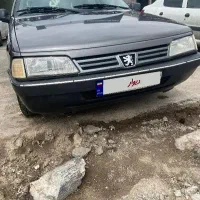روا مدل ۸۸