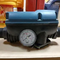 ست کنترلپنتاکس Hایتالیائی