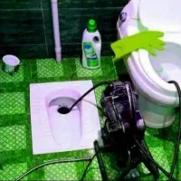 لوله بازکنی ارزان هدف ما رضایت شماست