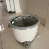 پلو پز ۸ و ۱۲ نفره