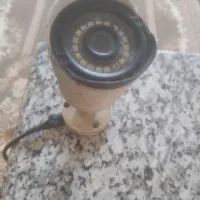 دوربین
