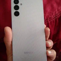 گوشی A14