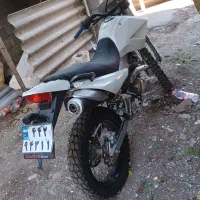 کویر250