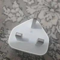 اداپتور شارژ اصلی ایفون