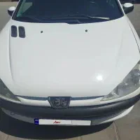 206تیپ 5مدل 98