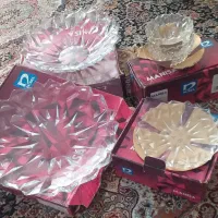 میوه خوری واجیل خوری بلور