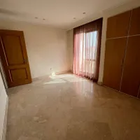 جردن ۱۸۵متر ۳خوابه ۲پارکینگ|فروش آپارتمان|تهران, جردن|دیوار
