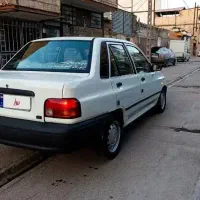 خودرو اسقاط.کاردار.روپا معاوضه