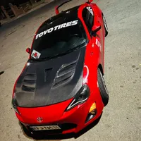 gt86