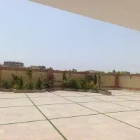 زمین-مسکونی-شهرک-یاس-قطعه-275
