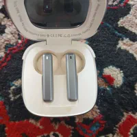 ایرپاد مگنتی درشیشه دودی