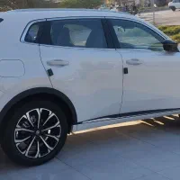 چنگان فول فول55