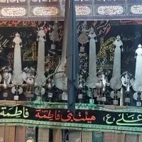 علمات