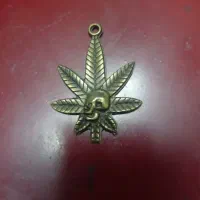 گردن بند