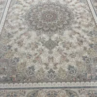 فرش|فرش|ارومیه, |دیوار