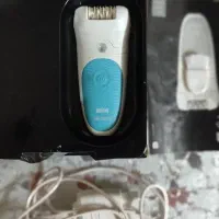 اپی لیدی براون آلمان