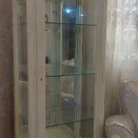 دکور چوبی